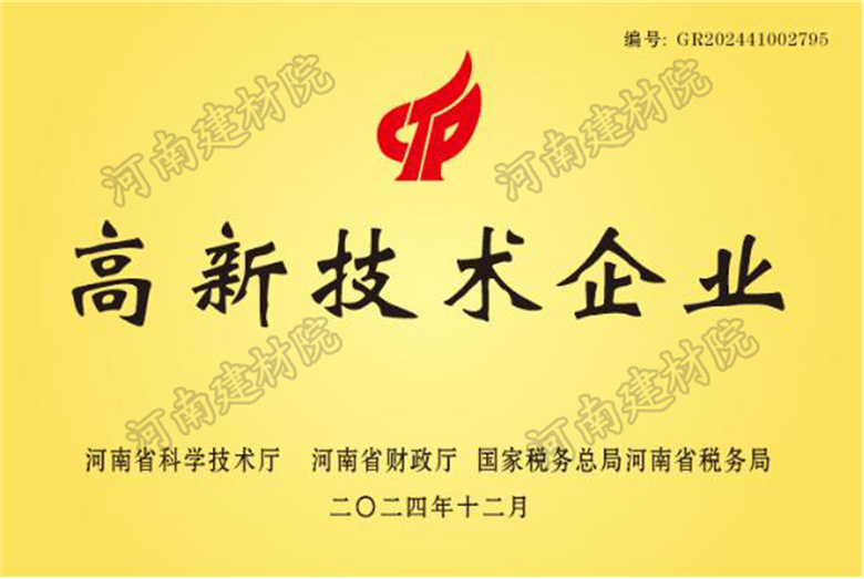 2、高新技術(shù)企業(yè)獎(jiǎng)牌.jpg